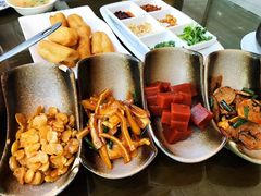 -福照楼汽锅鸡·云南菜(护国路店)