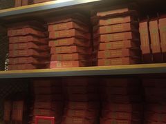 -Mr.Pizza米斯特比萨(苏州平江万达广场店)