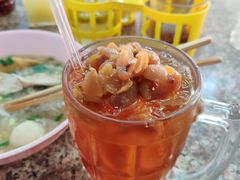 -榮泰米粉湯(Left Shop)