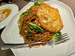 -蟹榭·莳鲜(虹桥高岛屋店)