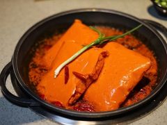 -园里火锅(仁和新城店)