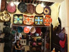 -穆莱拉赫制革厂