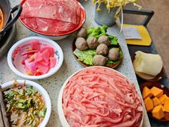 -龙厂长老火锅(抚琴店)