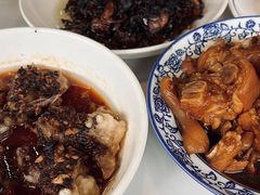 -湘迎蒸菜馆