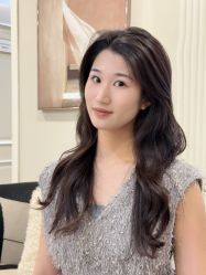 -四七美学·半永久纹眉