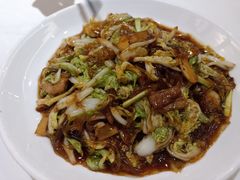-金春禧(贵和领秀城店)