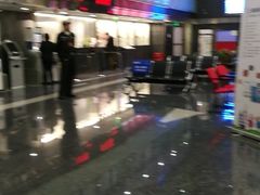 -浦发银行-信用卡中心