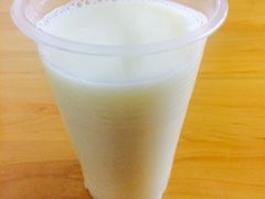 十八梯眼镜面(渝中店)-蒋六十八梯眼镜面(渝中店)
