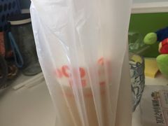 -CoCo都可(西安路民勇店)
