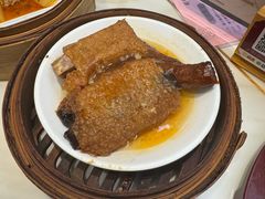 -稻香酒家·34年老字号·港式粤菜(侨光店)