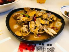 -王红军龙虾(盐仓桥店)