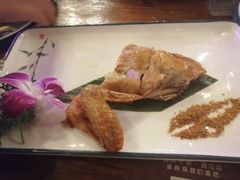 -春风十里烧烤音乐吧(实力乐队驻唱三元里店)