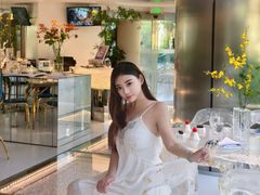 -九献·创意菜(亮马河饭店)