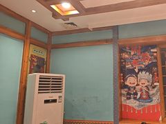 -亮欢寨酸汤鱼(沙冲路店)