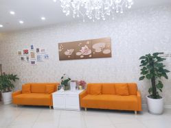 点击看大图 -Cocodemer女性健康·产后恢复(天一广场店)