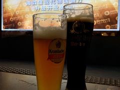 -haxnbauer海森堡德国餐厅(深圳coco店)
