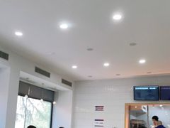 -小乐惠(西溪路店)