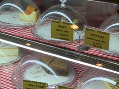 -申德勒食品(宾都苑店)