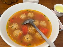 -永乐饭店