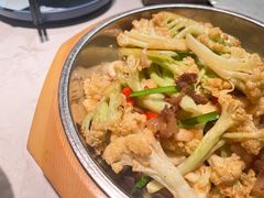 -永兴外婆桥(城中万达店)