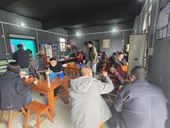 -虹兴砂锅店