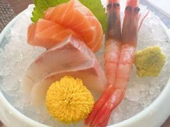 -田舍家Inakaya(天汇igc店)