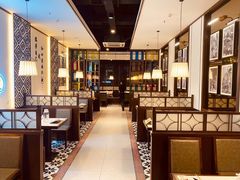 -丽达购物中心(崂山店)