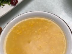 -秦扬居特色菜馆(上王村)