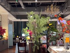 -芭提雅PHO THAI(美美1店)