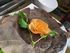 -沱江鱼府(丽江店)