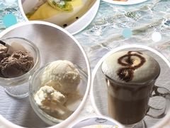 -马克西姆俄罗斯餐厅(通亚街店)