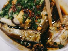 -百年粉蒸牛肉