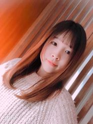 点击看大图 -New Fashion·新时尚形象设计