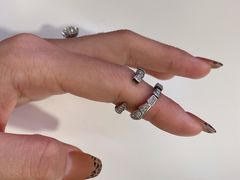 -宝格丽BVLGARI(卓展购物中心店)