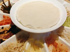 -怪噜范·老贵阳街头名小吃(世纪金源旗舰店)