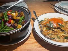 -原製原味(普陀山磐龙店)