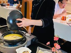 -维园悦谱·海派家常菜(乌鲁木齐南路店)