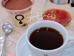 -浆木咖啡馆(湘子庙街店)