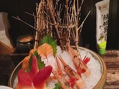 -眷屋の深夜食堂(云瑞邻里中心店)