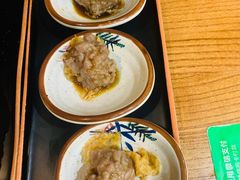 -本味友膳·茶餐厅(和达中心城店)