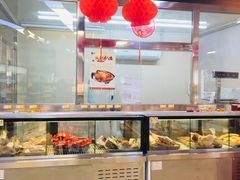 -百年义利(幸福大街店)