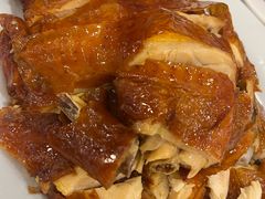 -凤城酒家(渣华道)