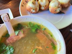 -哑巴生煎(临顿路店)