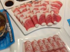 -德龙火锅(松源街直营店)