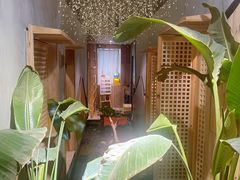 -邈墨茶馆(凤起路店)