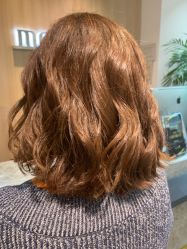 -曼都发型·臻选