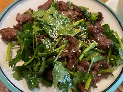 -金苑酒家·客家菜·广东老字号(万象店)