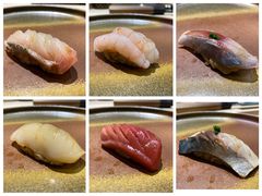 -鮨·海老(北京路店)