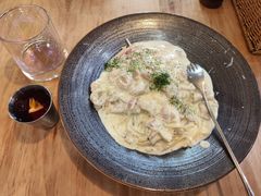 -像素研食The pixlab (皮市街店)