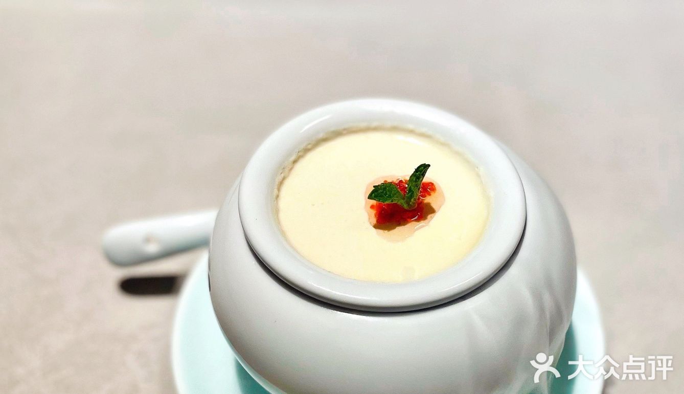 从北城吃到南城,家宴首选🥂美味依旧,举杯尽欢